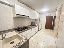 Blk 688A Choa Chu Kang Drive (Choa Chu Kang), HDB 4 Rooms #618931201